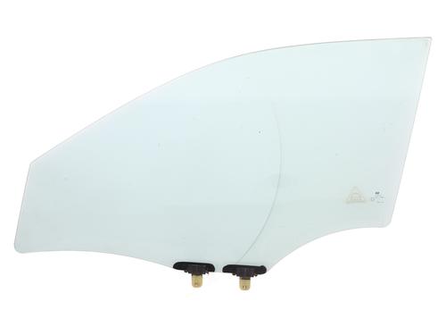 Used Front left door window Front left door window HYUNDAI i20 II (GB, IB) 1.0 T-GDI (120 hp) 33302123 33302123