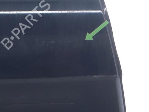 right-rear-door-citroen-c4-cactus-2014-35989333 main image