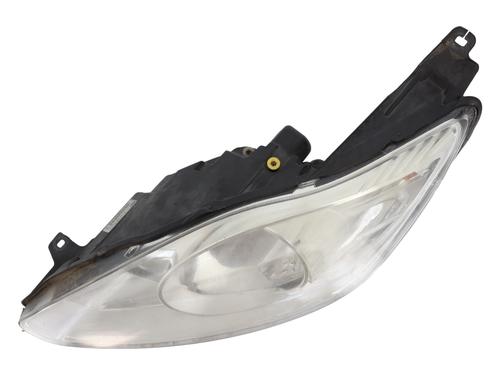 Used Left headlight Left headlight FORD GRAND C-MAX (DXA/CB7, DXA/CEU) 1.6 TDCi (115 hp) 24662009 24662009