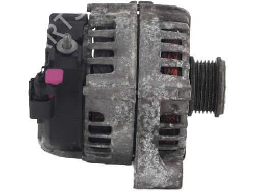 Alternator BMW X1 (E84) xDrive 20 d | BP33115275M7 - Image 4