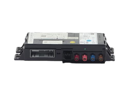 Electronic module ALFA ROMEO STELVIO (949_) 2.2 JTDM Q4 (949.AXE2A) | BP40055720M83 - Image 2