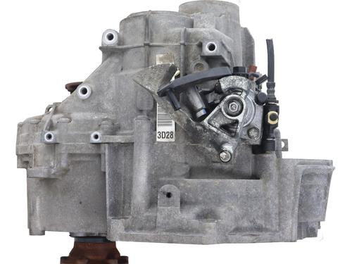Gearbox AUDI A3 (8V1, 8VK) 2.0 TDI | BP29353349M3 