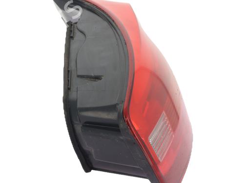 Right taillight CITROËN C4 Picasso II 1.2 THP 130 | BP39239150C35 - Image 3