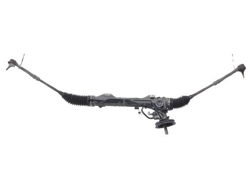 Styregear/Snekke CITROËN DS4 (NX_) 2.0 BlueHDi 180 | BP28111630M22 