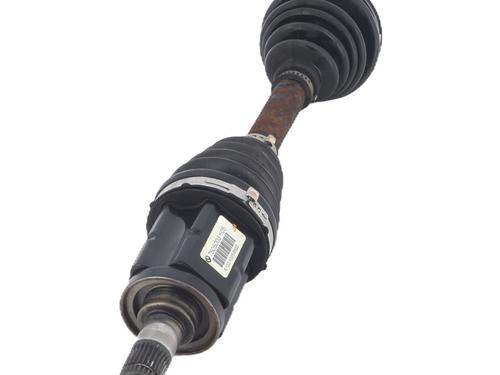 Left front driveshaft BMW X5 (E53) 3.0 d | BP21797443M38 
