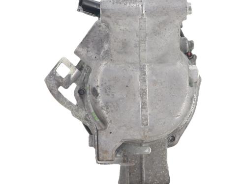 AC compressor MAZDA MX-5 IV (ND__) 2.0 (ND2E, ND6E) | BP39506643M34 - Image 2
