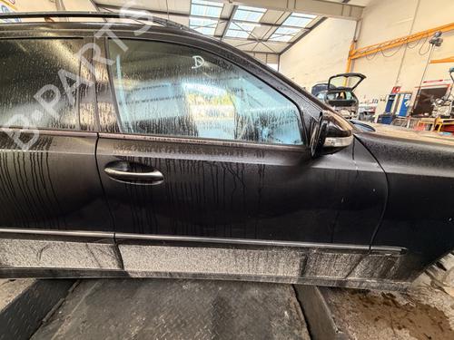 Used Right front door Right front door MERCEDES-BENZ E-CLASS T-Model (S211) E 220 T CDI (211.208) (170 hp) 39980263 39980263