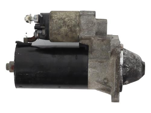 Motor de arranque ALFA ROMEO GT (937_) 1.9 JTD (937CXN1B) (150 hp) 30863285
