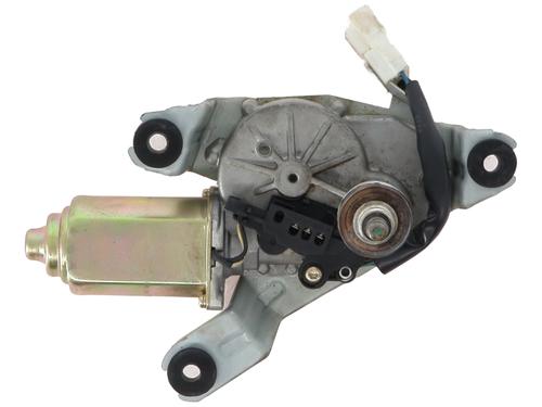 Used Rear wiper motor HYUNDAI COUPE II (GK) 2.0 GLS (143 hp) 20290718