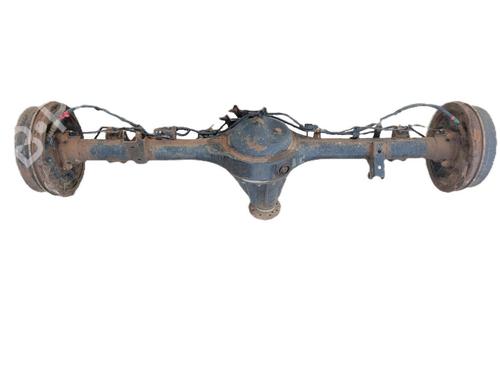 Rear differential FORD RANGER (TKE) 3.2 TDCi 4x4 | BP36836085M24 - Image 2