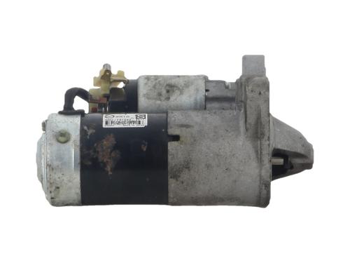 Used Starter Starter 39081725 39081725
