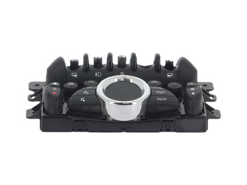 Commande Chauffage Commande Chauffage 39155493 39155493