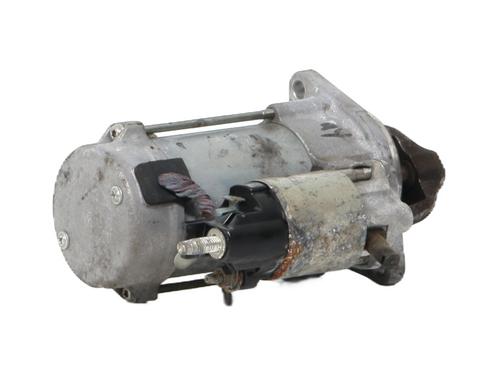 Startmotor OPEL MOKKA / MOKKA X (J13) 1.6 (_76) | BP19746432M8 