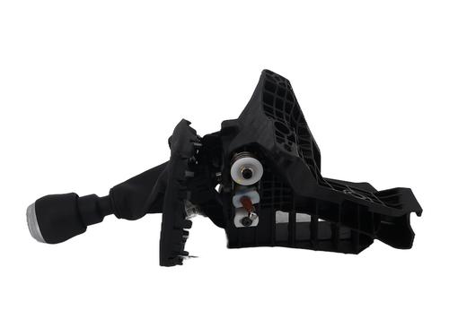 Used Gear lever RENAULT TRAFIC III Van (FG_) 2.0 dCi 130 (FGMY) (131 hp) 24503281