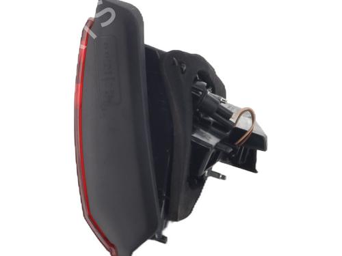 Left tailgate light VW GOLF VII (5G1, BQ1, BE1, BE2) 2.0 TDI | BP32494458C79 - Image 4