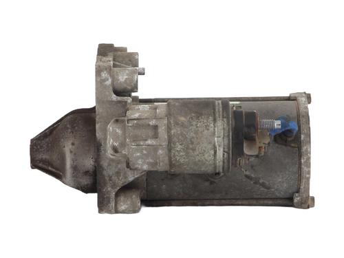 Starter CITROËN DS3 (SA_) 1.6 HDi 90 | BP29611409M8