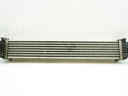 Used Intercooler MERCEDES-BENZ B-CLASS Sports Tourer (W245) B 180 CDI (245.207) (109 hp) 18181873