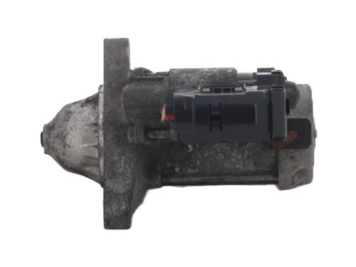 Used Starter Starter TOYOTA YARIS (_P9_) 1.4 D-4D (NLP90_, NLP90R) (90 hp) 33773397 33773397
