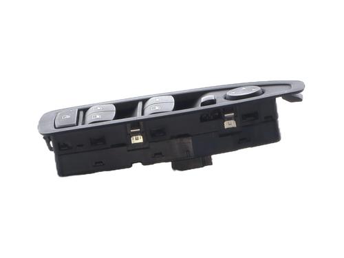 Left front window switch BMW X1 (F48) sDrive 18 d | BP29563541I27 - Image 5