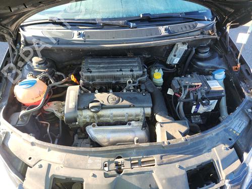 Engine SKODA ROOMSTER (5J7) 1.4 | BP30907151M1 - Image 8