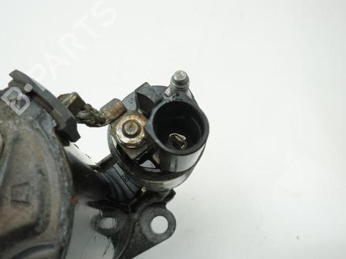 BP18179128M8 main image