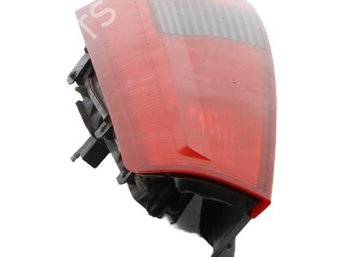 Right taillight FORD FIESTA V (JH_, JD_) 1.6 16V | BP23079389C35
