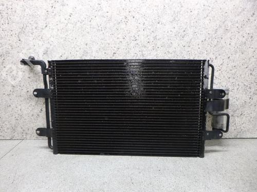 Used AC radiator VW GOLF IV (1J1) 1.9 TDI (90 hp) 18182422