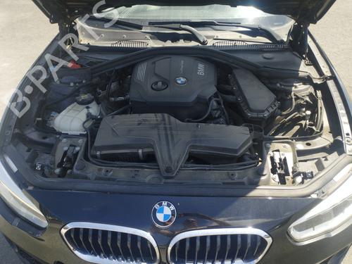 Switch BMW 1 (F20) 114 d | BP34500707I30 - Image 19