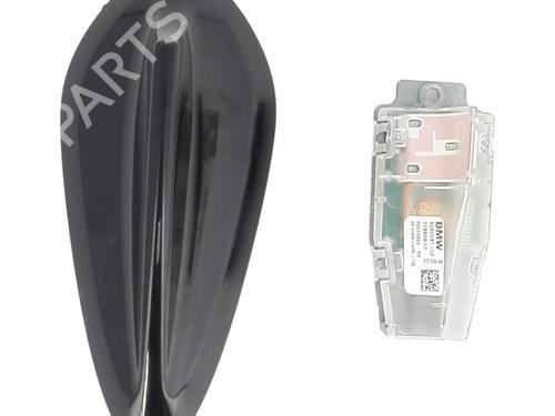 Used Antenna/Base BMW X1 (F48) sDrive 18 d (150 hp) 29614174