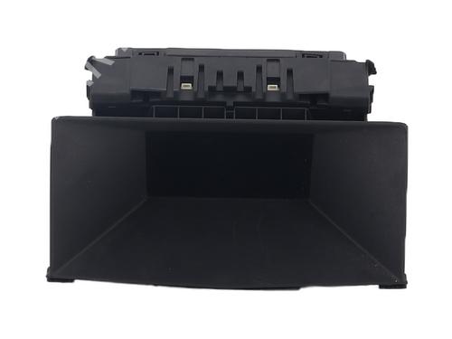 Used Display monitor OPEL ASTRA H (A04) 1.7 CDTI (L48) (125 hp) 28425611