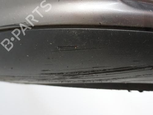 Front bumper SEAT IBIZA III (6L1) 1.9 SDI | BP18180819C7 
