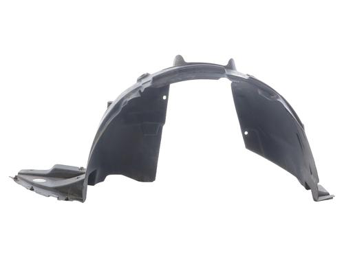 hjulbue-citroen-c3-iii-sx-2016-30446261 main image