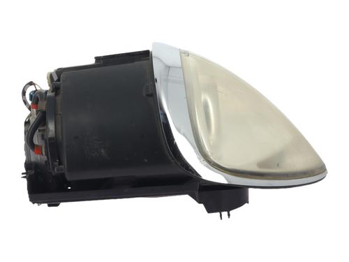 Right headlight LANCIA THESIS (841_) 2.4 (841AXB1B00) | BP40055741C29 - Image 5