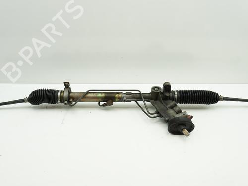 Styregear/Snekke VW POLO IV (9N_, 9A_) 1.2 12V (64 hp) 18177499