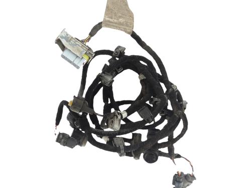 Electronic module ALFA ROMEO GIULIA (952_) 2.2 D (952AFA25, 952AFM25, 952ALA25) | BP39554597M83 - Image 3