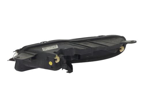 Right daytime light CITROËN C3 III (SX) 1.2 PureTech 82 | BP37761585C103 - Image 5