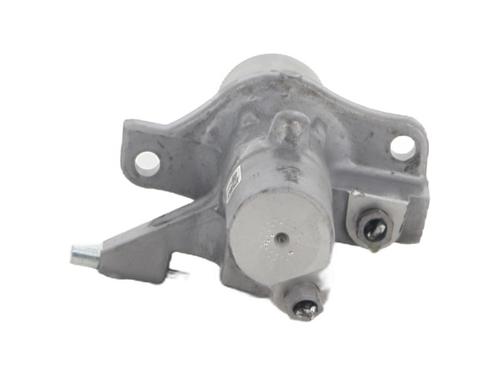 Brake master cylinder MERCEDES-BENZ C-CLASS Coupe (C204) C 63 AMG (204.377) | BP30505407M77 - Image 4