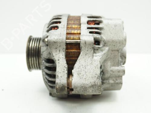 Used Alternator Alternator SUZUKI SPLASH (EX) 1.0 (A5B310) (65 hp) 18195668 18195668