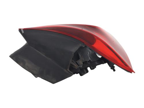 Left taillight BMW 1 (F20) 116 i | BP34453720C34 - Image 6