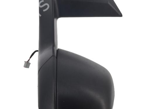 Left mirror FORD TRANSIT CONNECT V408 Box Body/MPV 1.5 TDCi | BP30103889C26