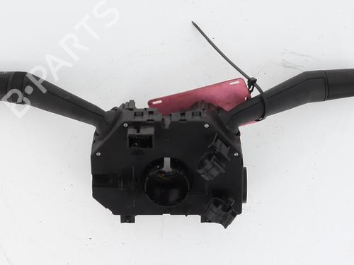 Steering column stalk FIAT PANDA (312_, 319_) 1.0 Mild Hybrid (312.PYD1B) | BP28094952I23 