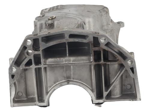 Used Oil sump Oil sump RENAULT KANGOO Express (FW0/1_) 1.5 dCi 75 (FW07, FW10, FW04) (75 hp) 35904591 35904591