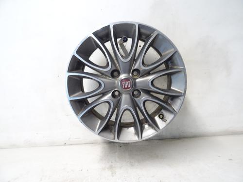 Felge für Felge 36948130 36948130