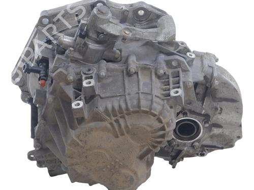 Gearbox OPEL MERIVA B MPV (S10) 1.7 CDTI (75) | BP29589290M3 - Image 5