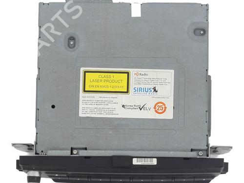 Radio BMW X1 (E84) xDrive 20 d | BP33040546E6 - Image 5