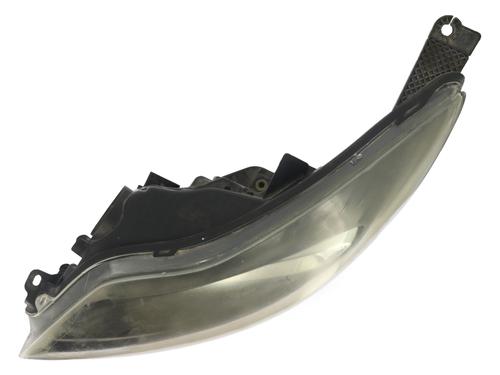 Left headlight FORD FOCUS III Turnier 1.6 TDCi | BP34707507C28 - Image 4
