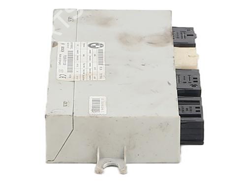 Used Electronic module Electronic module BMW 5 Touring (F11) 530 d xDrive (258 hp) 26011693 26011693