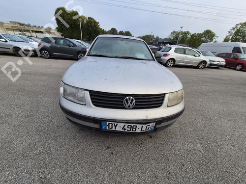 Right headlight VW PASSAT B5 (3B2) 2.8 V6 Syncro/4motion | BP31065634C29 - Image 12