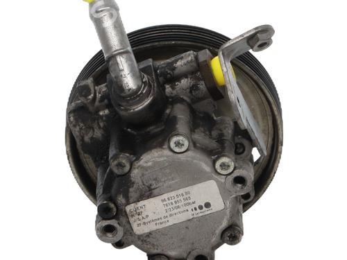 Steering pump CITROËN C5 III (RD_) 1.6 HDi 110 (RD9HZC) | BP23763930M99 - Image 2
