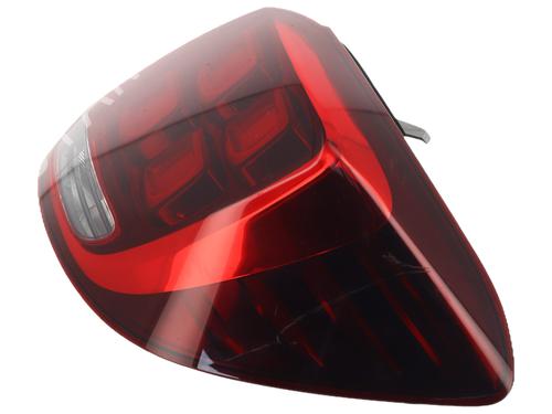 Right taillight DACIA SANDERO II TCe 90 (B8M1, B8MA, B8AC) | BP37401529C35  - Image 6